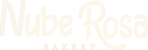Translation missing: es.Nube Rosa Bakery accessibility.home