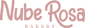 Translation missing: es.Nube Rosa Bakery accessibility.home